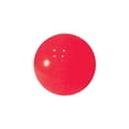 thumbnail image 1 of Sportline 5 LB Ball Weights, 1 of 2
