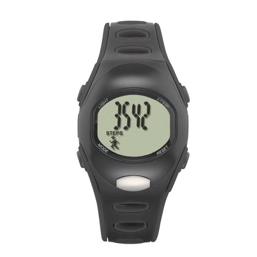 Sportline S12 - 12-Function ECG Heart Rate Watch | Walmart Canada