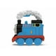 Fisher-Price Mon premier Thomas le petit train – Locomotive Thomas Rev & Light-Up - Sons seulement – image 1 sur 3