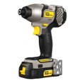 thumbnail image 1 of Stanley FatMax 20 Volt Lithium Impact Drill, 1 of 1