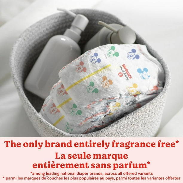 Registry Box Walmart Baby Registry Coupon Registry Welcome Box