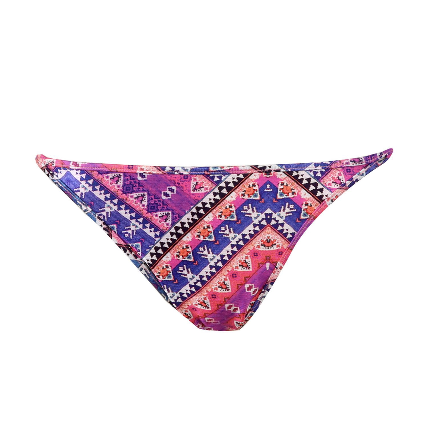 Women's Bikini Bottoms Walmart Canada