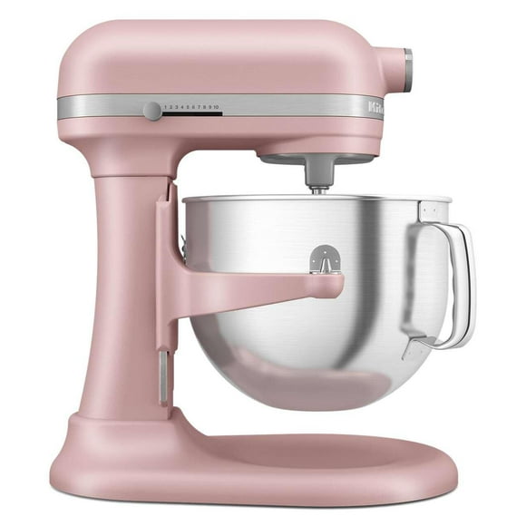 KitchenAid® Bowl-Lift Stand Mixer