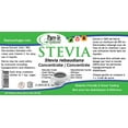 thumbnail image 2 of Pure-lē Natural Stevia Concentrated Liquid, 2 of 3