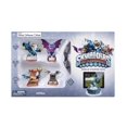 thumbnail image 1 of Skylander Giants Starter Packs (IOS), 1 of 1