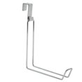 thumbnail image 1 of Mainstays Toilet Tissue Reserve Holder, 1 of 2