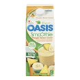 thumbnail image 1 of Oasis Smoothie PIneapple-Banana-Coconut Juice, 1 of 2
