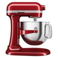 thumbnail image 1 of KitchenAid® 7 Quart Bowl-Lift Stand Mixer, 1 of 5