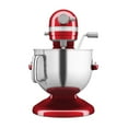 thumbnail image 2 of KitchenAid® 7 Quart Bowl-Lift Stand Mixer, 2 of 5