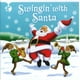 Reflections - Reflections - Swingin' With Santa – image 1 sur 1