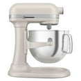 thumbnail image 1 of Batteur sur socle à bol relevable - 7 pintes KitchenAid®, 1 of 5