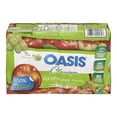 thumbnail image 2 of Jus pur déjeuner pomme Oasis, 2 of 2