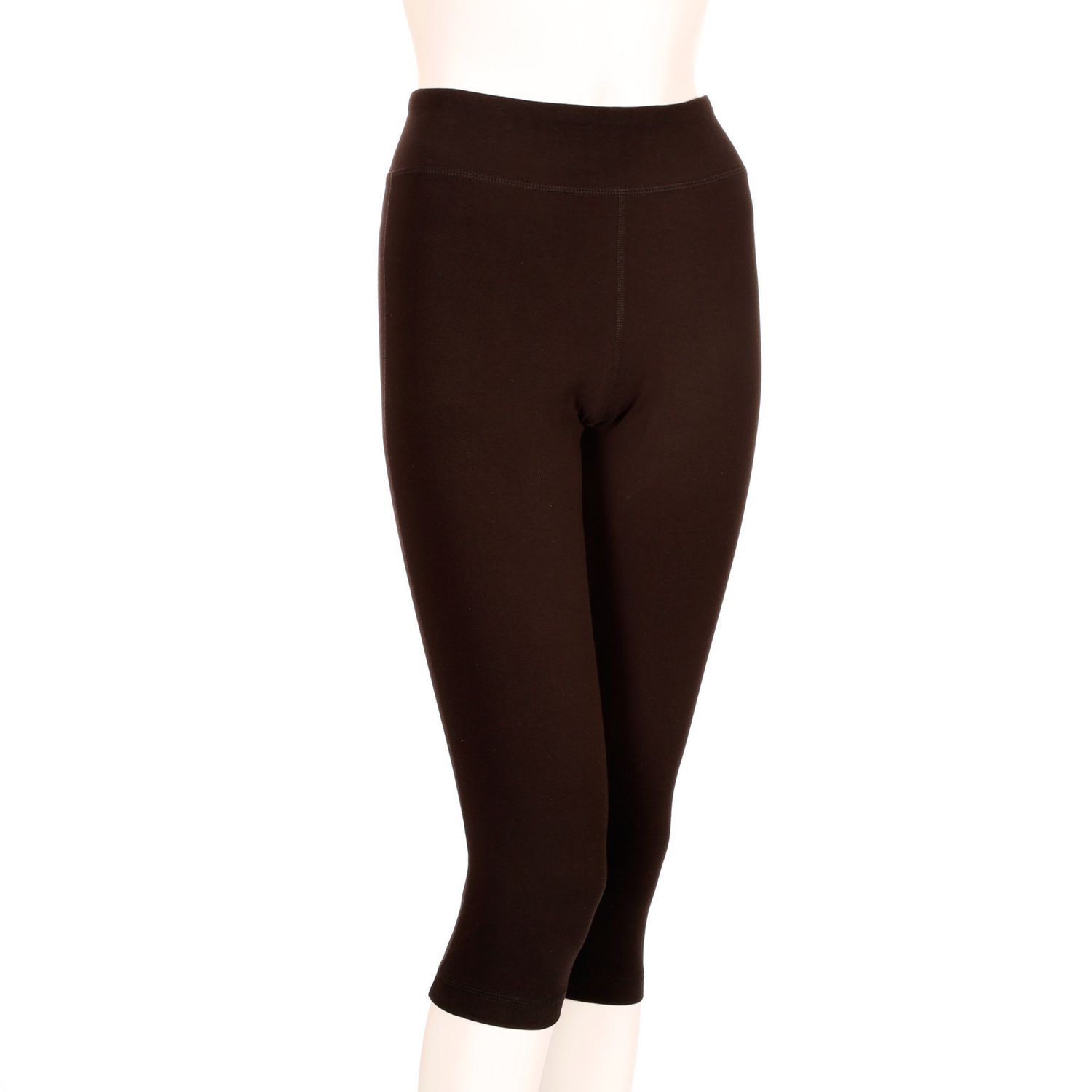 Cotton Blend Leggings Canada's  International Society of Precision  Agriculture