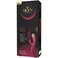 thumbnail image 3 of SKYN Heat Vibes Massaging Wand, 1 pack, 3 of 4