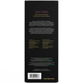 thumbnail image 4 of SKYN Heat Vibes Massaging Wand, 1 pack, 4 of 4