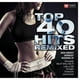 Reflections - Top 40 Hits Remixed – image 1 sur 1