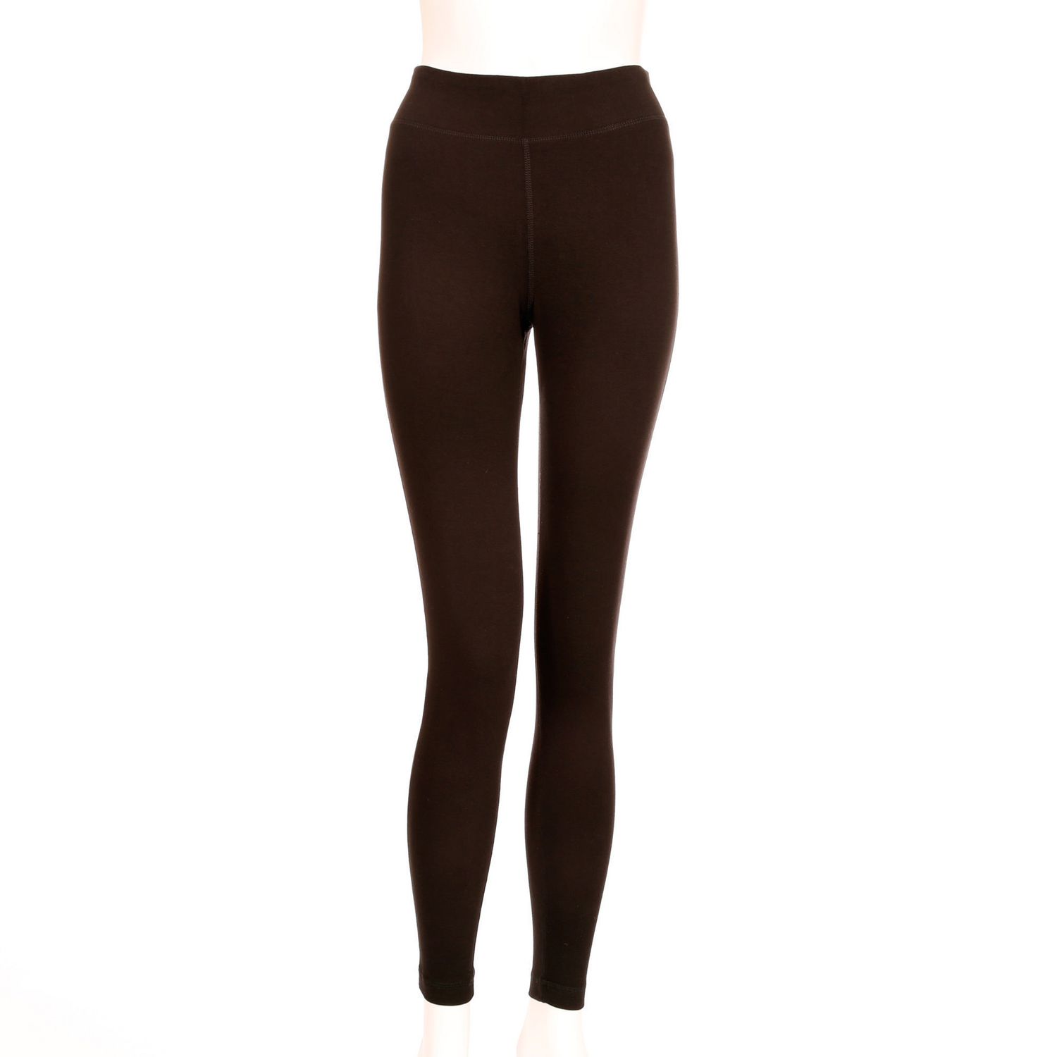 cotton blend leggings fabric stores