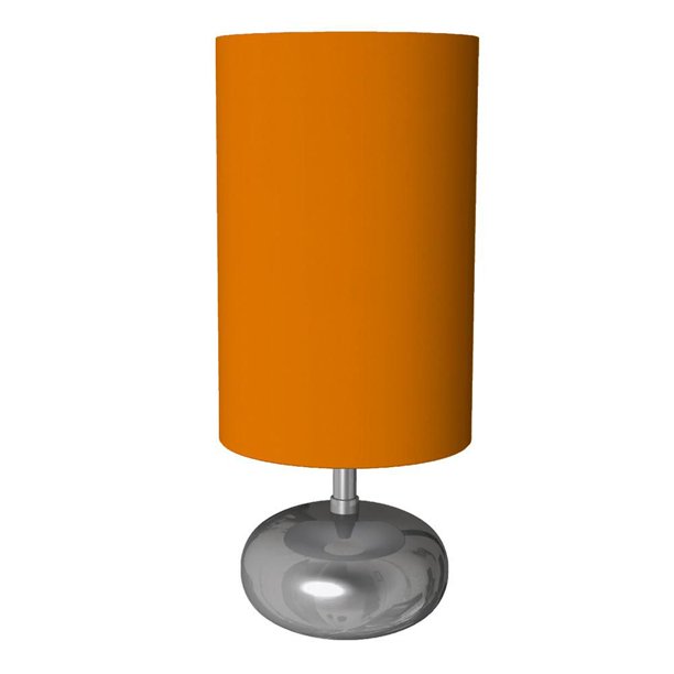 Pebble - Lampe de table
