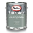 thumbnail image 2 of Teinture pour bois opaque Spred-Dura de Glidden, 2 of 2
