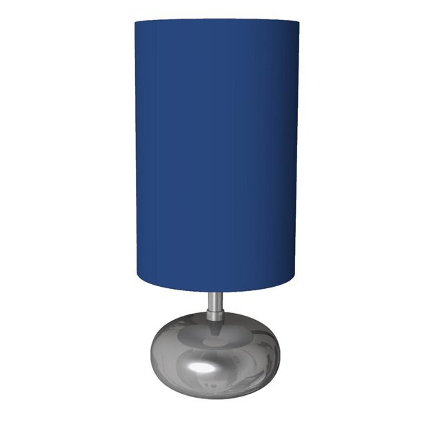 Pebble Lampe de table