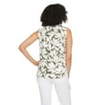 thumbnail image 3 of Iyla Women's Crinkle Top, 3 of 6