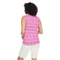 thumbnail image 3 of Iyla Women's Crinkle Top, 3 of 6