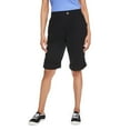 thumbnail image 1 of Iyla Women's Converter Bermuda Short, 1 of 6