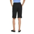 thumbnail image 3 of Iyla Women's Converter Bermuda Short, 3 of 6