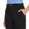 thumbnail image 4 of Iyla Women's Converter Bermuda Short, 4 of 6