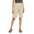 thumbnail image 1 of Iyla Women's Converter Bermuda Short, 1 of 6