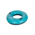 thumbnail image 1 of Ozark Trail Sustainable Classic 1 Person River Tube, 1 of 5
