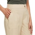 thumbnail image 4 of Iyla Women's Converter Bermuda Short, 4 of 6