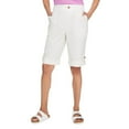 thumbnail image 1 of Iyla Women's Converter Bermuda Short, 1 of 6