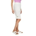 thumbnail image 2 of Iyla Women's Converter Bermuda Short, 2 of 6