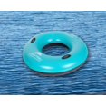 thumbnail image 4 of Ozark Trail Sustainable Classic 1 Person River Tube, 4 of 5