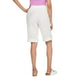thumbnail image 3 of Iyla Women's Converter Bermuda Short, 3 of 6