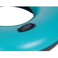 thumbnail image 5 of Ozark Trail Sustainable Classic 1 Person River Tube, 5 of 5