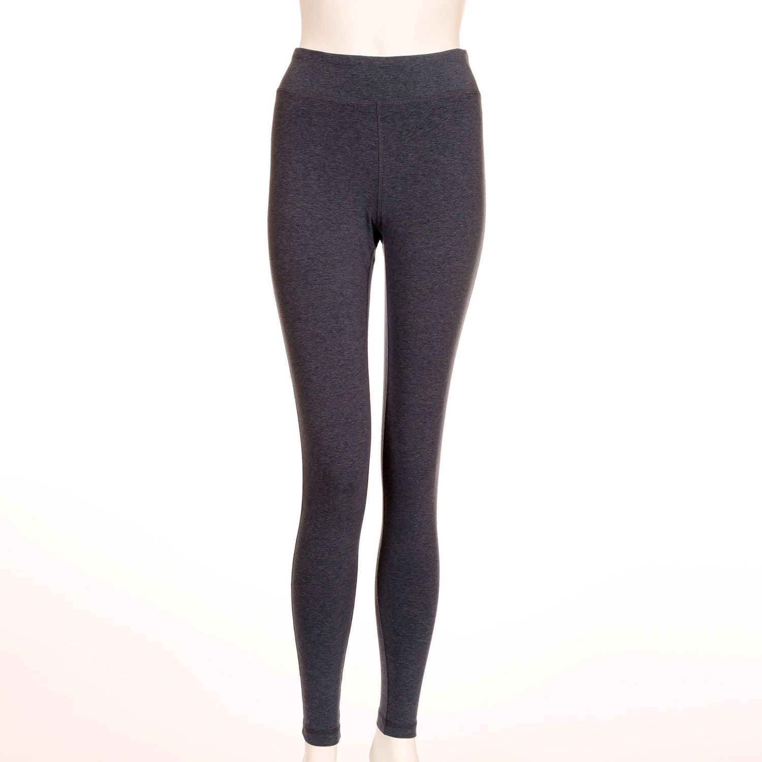 cotton blend leggings fabric stores