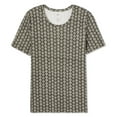 thumbnail image 1 of Iyla Women's Interlock Top, 1 of 6