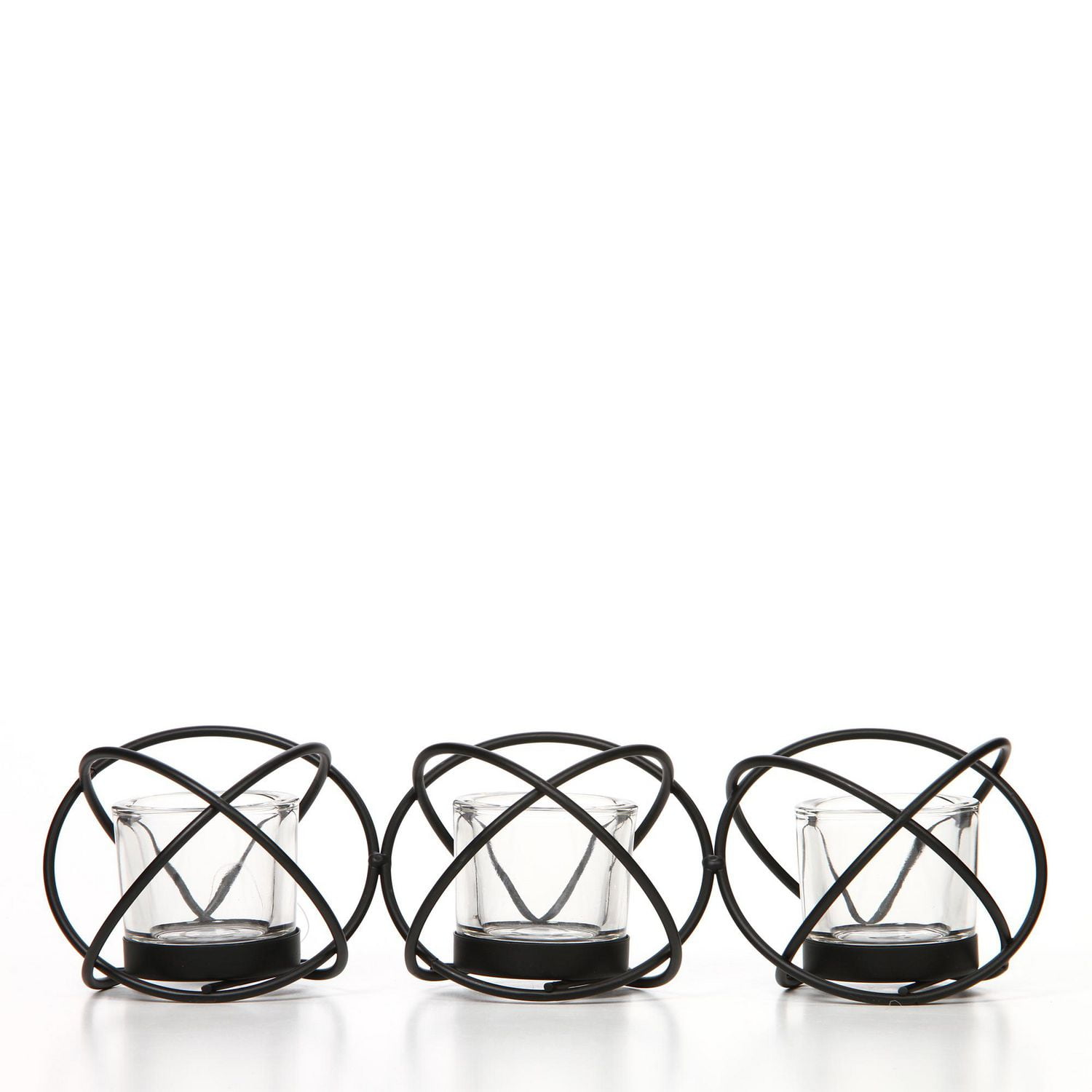 hometrends Sphere Candle Holder Giftbox Walmart Canada