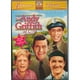 The Andy Griffith Show: The Complete Fifth Season – image 1 sur 1