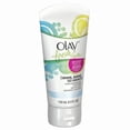 thumbnail image 1 of Olay Fresh Effects Shine Minimizing Cleanser, 1 of 1