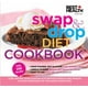 Swap & Drop Diet Cookbook – image 1 sur 1