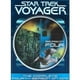 Star Trek: Voyager: The Complete Fourth Season – image 1 sur 1