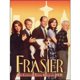 Frasier: The Complete Third Season – image 1 sur 1