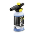 thumbnail image 1 of Karcher FJ10C Foam Jet Connect 'N' Clean w/Car Shampoo 3-In-1, 1 of 3