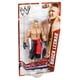 WWE RAW Supershow série n° 25 – Figurine Brock Lesnar – image 3 sur 3