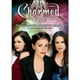 Charmed: L'Intégrale De La Septième Saison (Bilingue) – image 1 sur 1