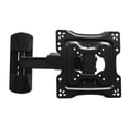 thumbnail image 1 of TygerClaw Full Motion Wall Mount for 23 in. to 42 in. Flat Panel TV, 1 of 1
