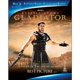 Gladiateur (Blu-ray) – image 1 sur 1